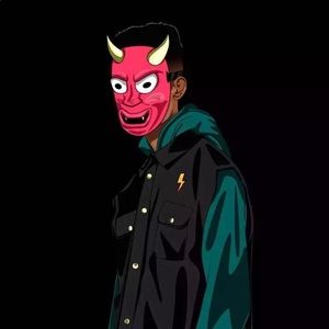 Meet your Posher, Leo